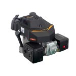 Motor 5HP BENCINERO 1P70F Sds Power MI-SDS-049595 - Imagen 2