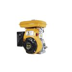 Motor 5HP BENCINERO SGY-20 Sds Power MI-SDS-051135