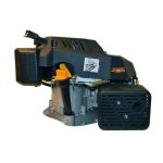 Motor 6 HP BENCINERO 1P70F-1 Sds Power MI-SDS-049596 - Imagen 3