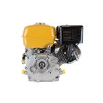 Motor 8.5HP BENCINERO SG270 Sds Power MI-SDS-050714 - Imagen 3
