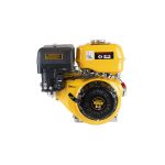 Motor 8.5HP BENCINERO SG270 Sds Power MI-SDS-050714 - Imagen 2