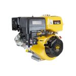 Motor 8.5HP BENCINERO SG270 Sds Power MI-SDS-050714