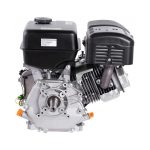 Motor Bencinero 12 hp Partida Manual GE400 Power Pro 103011599