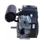 Motor Bencinero 22 hp Partida Eléctrica GE690 Power Pro 103011600