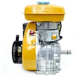 Motor Bencinero 7.5HP 273 cc SGY-28 Sds Power MI-SDS-053455 - Imagen 4