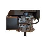 Motor CORTACESPED 3.5 HP BENCINERO 1P65F Sds Power MI-SDS-049594 - Imagen 3