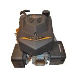 Motor CORTACESPED 3.5 HP BENCINERO 1P65F Sds Power MI-SDS-049594 - Imagen 2