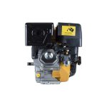 Motor gasolina 13 HP cilindrada 389cc SG390. Sds Power MI-SDS-37658
