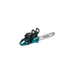 Motosierra 15" (375 mm) 4.1 HP 56 CC + Bolso Makita EA5600F38E-1 - Imagen 2