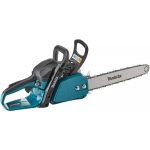 Motosierra 18″ (450 mm) 42.4 cc. – 2,2 kw./ 3,0HP Makita EA4301F45C - Imagen 3