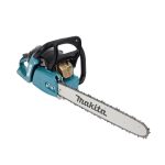 Motosierra 18″ (450 mm) 42.4 cc. – 2,2 kw./ 3,0HP Makita EA4301F45C - Imagen 4