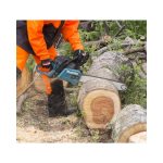 Motosierra 18″ (450 mm) 42.4 cc. – 2,2 kw./ 3,0HP Makita EA4301F45C