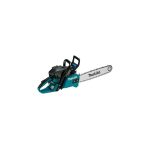 Motosierra 18" (450mm) 3.0 KW / 4.1 HP Makita EA5600F45K