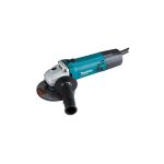 MT Esmeril Angular 4-1/2" 720W Makita M9507B