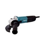 MT Esmeril Angular 4-1/2" 850W Makita M9510B