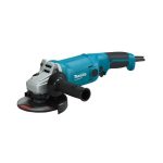 MT Esmeril Angular 5" (125 mm) 1.050 W Makita M9002B