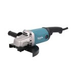 MT Esmeril Angular 9" (230 mm) 2200W Makita M0921B