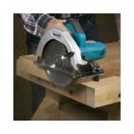 MT Sierra Circular 7-1/4" 1.050W Makita M5801B