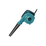 MT Soplador 600 Watts Makita M4001B - Imagen 2