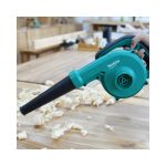 MT Soplador 600 Watts Makita M4001B