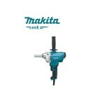 MT Taladro Mezclador 800 Watts Makita M6600XB - Imagen 2