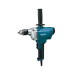MT Taladro Rotación 13 mm 750W Makita M6201B