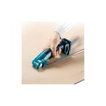 Multicortadora Inalámbrica 6 mm (1/4") 12V Sin Batería ni Cargador Makita CP100DZ