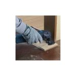Multiherramienta 320W - Vel Variable c/ maleta Makita TM3000CX1