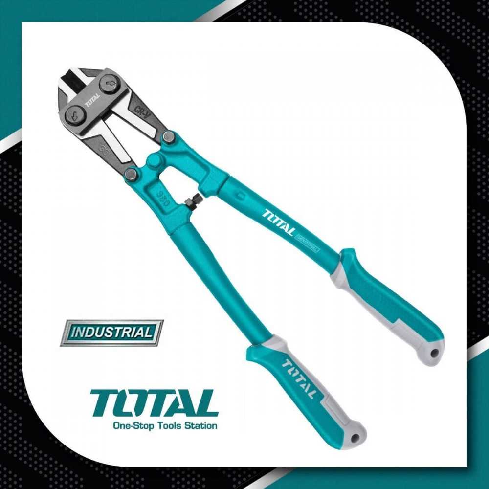 Napoleon 14" Total Tools THT113146 - Imagen 1