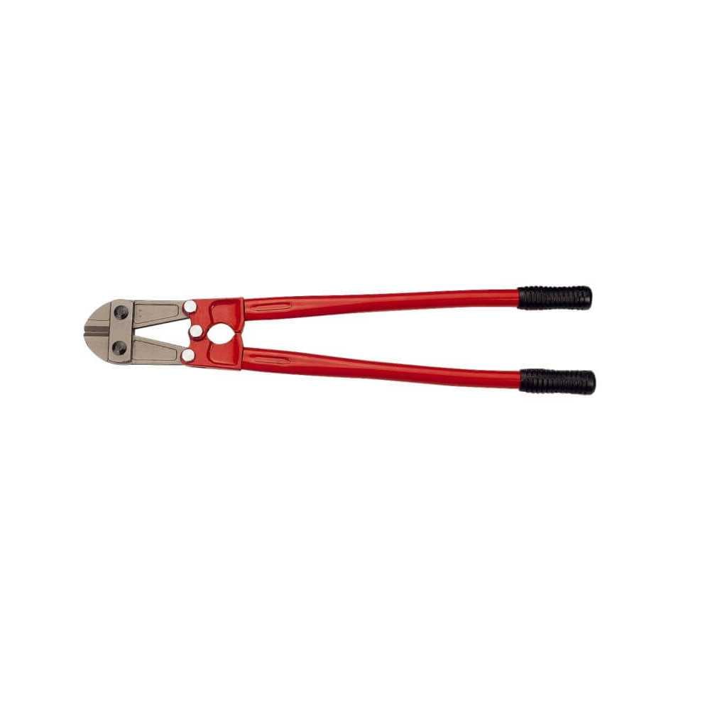 Napoleon 18" Irimo 651111 - Imagen 2
