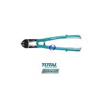 Napoleon 18" Total Tools THT113186