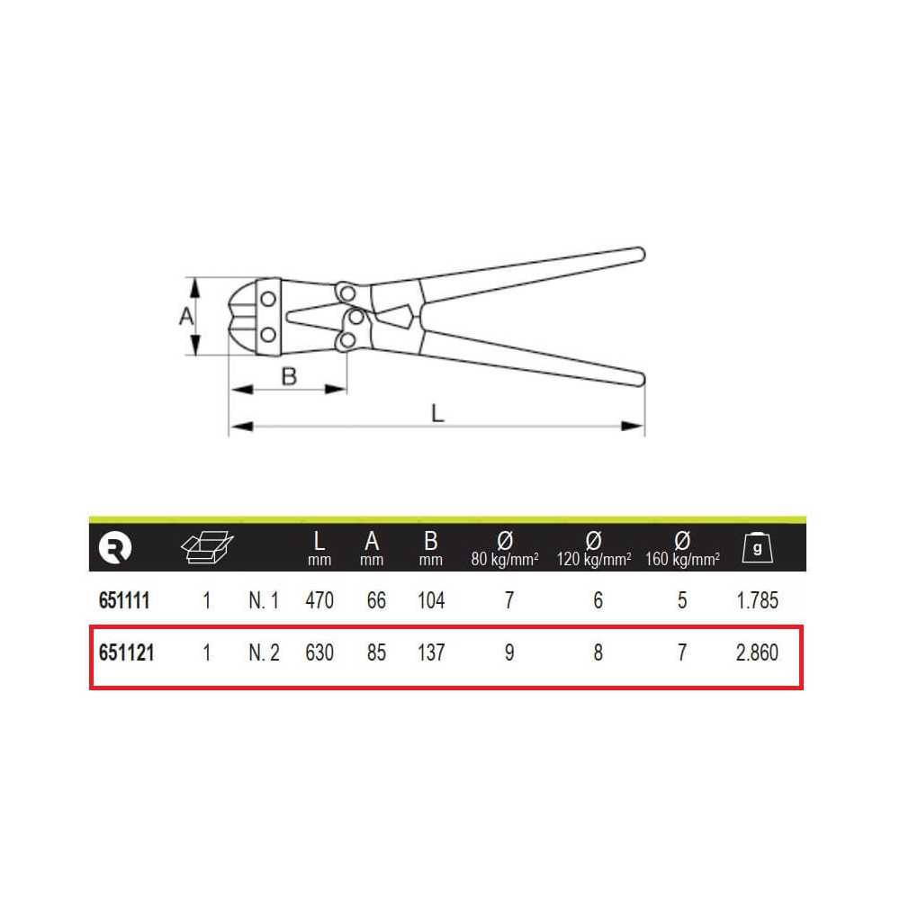 Napoleon 24" Irimo 651121 - Imagen 1