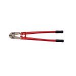 Napoleon 24" Irimo 651121 - Imagen 2