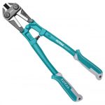 Napoleon 24" Total Tools THT113246 - Imagen 2