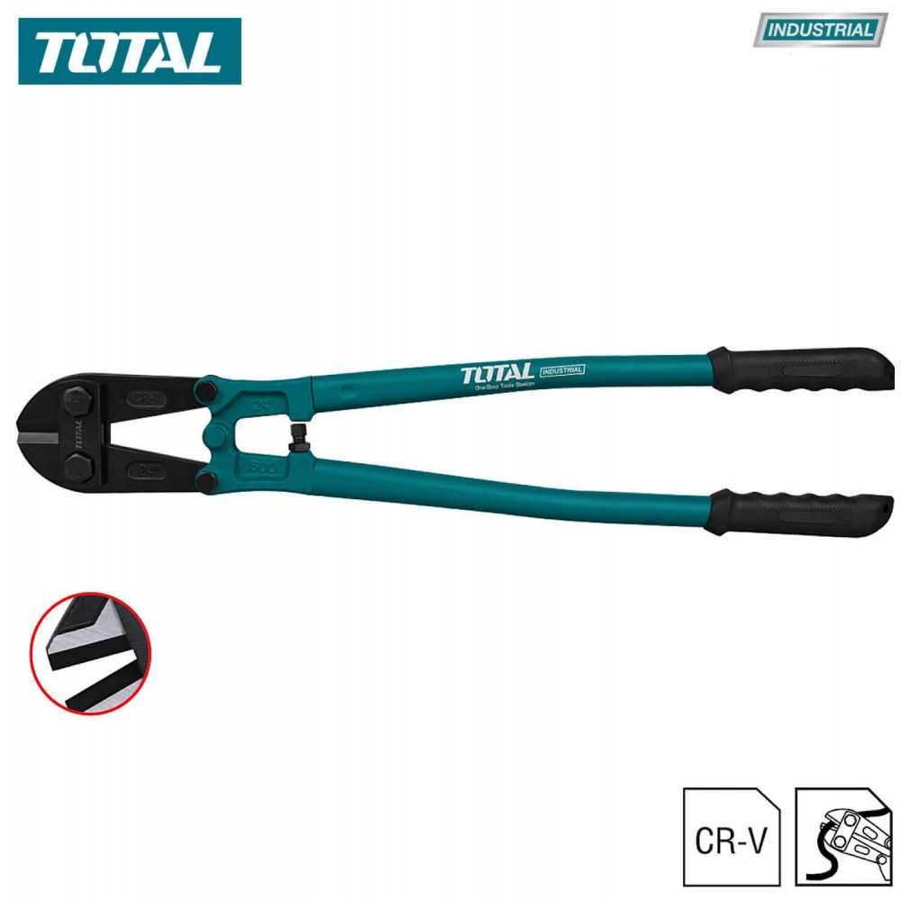 Napoleon 30" Total Tools THT113306 - Imagen 1