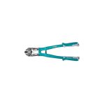 Napoleon 36" Total Tools THT113366
