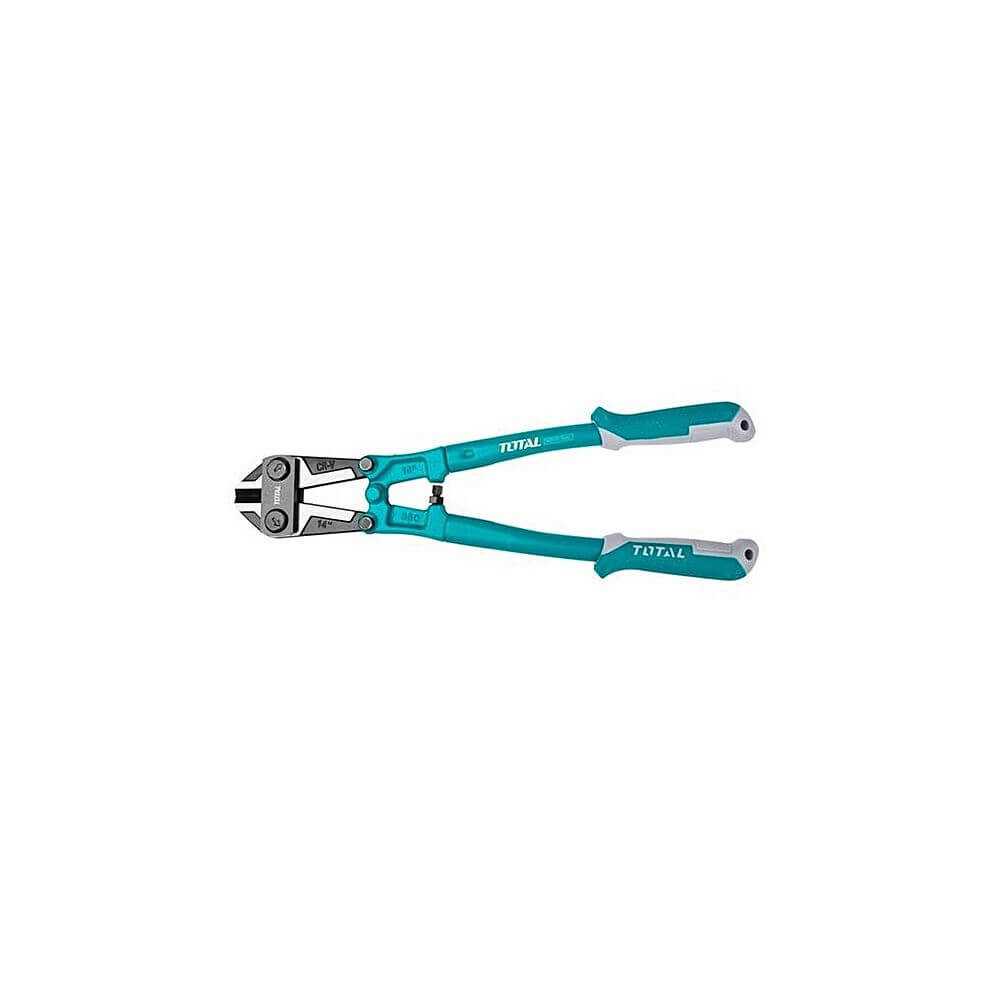 Napoleon 36" Total Tools THT113366 - Imagen 1
