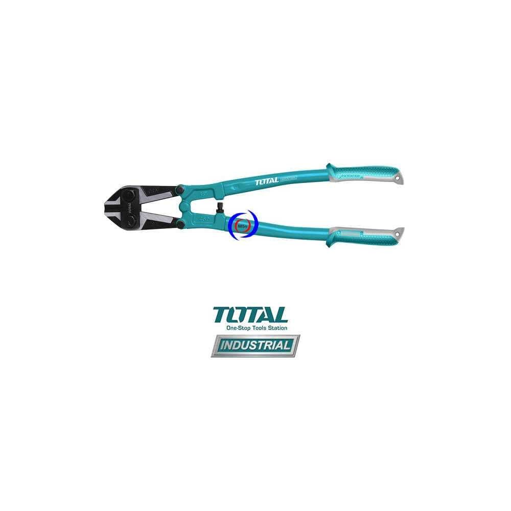 Napoleon 42" Total Tools THT113426 - Imagen 2