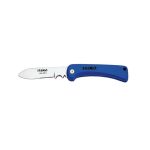 Navaja Plegable Electricista Irimo 665-200-1