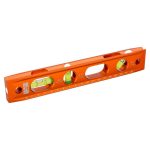 Nivel Aluminio Torpedo 9" (230mm) Bahco 426TOR9 - Imagen 2