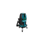 Nivel Laser 12V Makita SK209GDZ