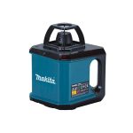 Nivel Laser Auto-Nivelador Makita SKR200Z - Imagen 3