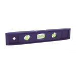 Nivel Torpedo Con Base Imantado 9" Irimo 982-TOR-1