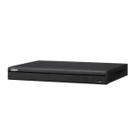 NVR Grabador 16 Canales 4K NVR4232-16P-4KS2 Dahua 1202172135 - Imagen 2