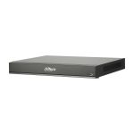 NVR Grabador 16 Canales Poe NVR5216-8P-I Dahua 1202172154 - Imagen 2