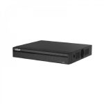 NVR Grabador 8 Canales 4K 8MP sin HDD NVR4108HS-8P-4KS2 Dahua 12017016 - Imagen 2