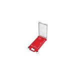 Organizador Compacto Perfil Bajo Packout Milwaukee 48-22-8436 - Imagen 6