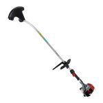 Orilladora a Combustión 26cc 415mm SGBC26 Sds Power MI-SDS-051890 - Imagen 2