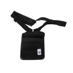 Orilladora a Combustión 26cc 415mm SGBC26 Sds Power MI-SDS-051890
