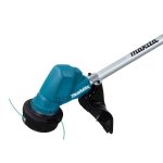 Orilladora Inalámbrica 18V + Cargador Rápido + Batería 18V 3AH Makita DUR192LRF - Imagen 5